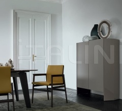 Стул IPANEMA фабрика Poliform