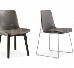 Стул Ventura фабрика Poliform