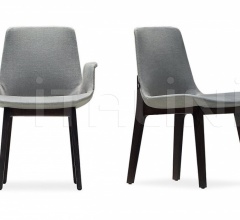 Стул Ventura фабрика Poliform