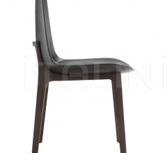 Стул Ventura фабрика Poliform