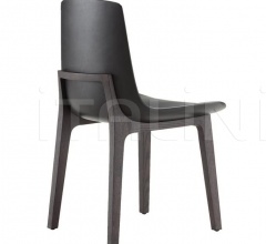 Стул Ventura фабрика Poliform