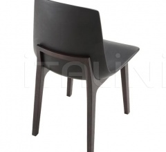 Стул Ventura фабрика Poliform