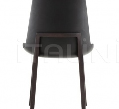 Стул Ventura фабрика Poliform