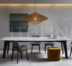 Стул Ventura фабрика Poliform