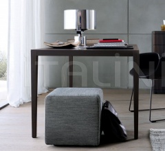 Стул Ventura фабрика Poliform