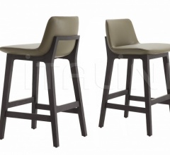 Барный стул Ventura фабрика Poliform