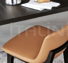 Барный стул Ventura фабрика Poliform