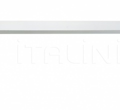 Стол обеденный Trevi фабрика Poliform