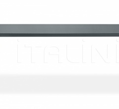 Стол обеденный Trevi фабрика Poliform