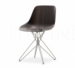 Стул Harmony фабрика Poliform