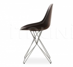 Стул Harmony фабрика Poliform