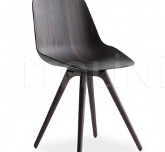 Стул Harmony фабрика Poliform