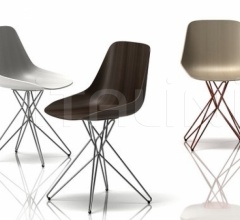 Стул Harmony фабрика Poliform