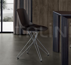 Стул Harmony фабрика Poliform