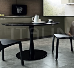 Стул Manta фабрика Poliform