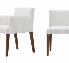 Стул Velvet фабрика Poliform