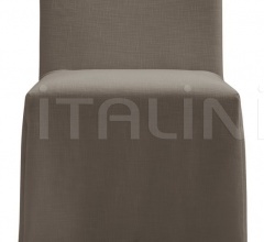 Стул Velvet Due фабрика Poliform