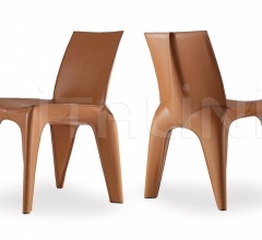 Стул BB фабрика Poliform