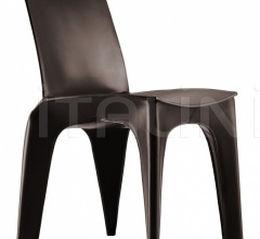 Стул BB фабрика Poliform