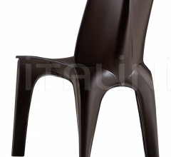 Стул BB фабрика Poliform