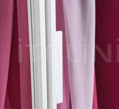 Итальянские Спальни - Гардероб Ego Итальянские Спальни - Гардероб Ego фабрика Poliform