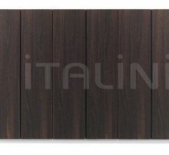 Итальянские Спальни - Шкаф STRATUS Итальянские Спальни - Шкаф STRATUS фабрика Poliform