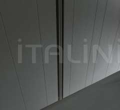 Итальянские Спальни - Шкаф STRATUS Итальянские Спальни - Шкаф STRATUS фабрика Poliform