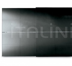 Итальянские Спальни - Шкаф Bangkok Итальянские Спальни - Шкаф Bangkok фабрика Poliform