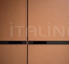 Итальянские Спальни - Шкаф Bangkok Итальянские Спальни - Шкаф Bangkok фабрика Poliform