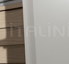 Шкаф Madison фабрика Poliform