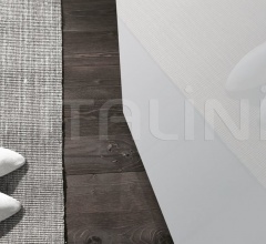 Итальянские Спальни - Шкаф Club Итальянские Спальни - Шкаф Club фабрика Poliform