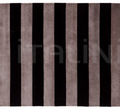 Ковер STRIPES фабрика Poliform