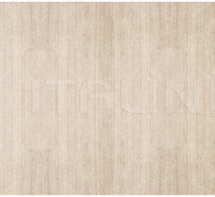 Ковер PLAIN GREY фабрика Poliform