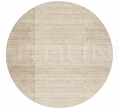 Ковер PLAIN GREY фабрика Poliform