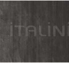 Ковер PLAIN GREY фабрика Poliform