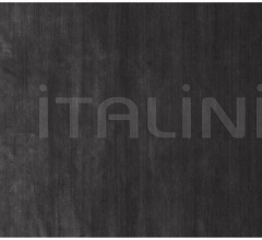 Ковер PLAIN GREY фабрика Poliform