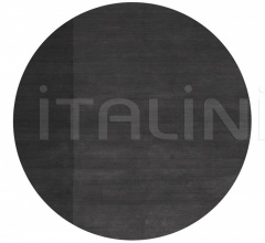 Ковер PLAIN GREY фабрика Poliform