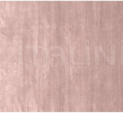 Ковер PLAIN GREY фабрика Poliform