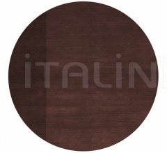 Ковер PLAIN GREY фабрика Poliform