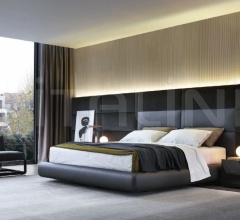 Кресло Gaston фабрика Poliform