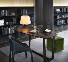 Стул Manta фабрика Poliform