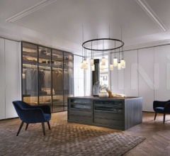 Кресло Mad chair фабрика Poliform