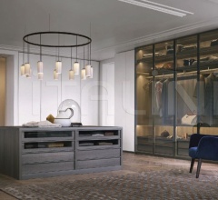 Кресло Mad chair фабрика Poliform