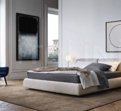 Кресло Mad chair фабрика Poliform