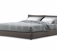 Итальянские Кровати - Кровать Dream Итальянские Кровати - Кровать Dream фабрика Poliform