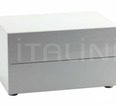 Тумбочка Dream фабрика Poliform