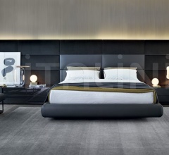 Тумбочка Dream фабрика Poliform