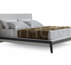 Итальянские Кровати - Кровать Ipanema Итальянские Кровати - Кровать Ipanema фабрика Poliform