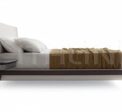 Итальянские Кровати - Кровать Ipanema Итальянские Кровати - Кровать Ipanema фабрика Poliform
