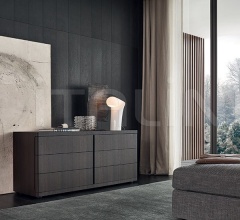 Комод You фабрика Poliform